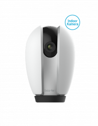 Beafon Smart-Home Camera voor Binnenshuis