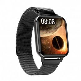 Maxcom Smart Watch FW45